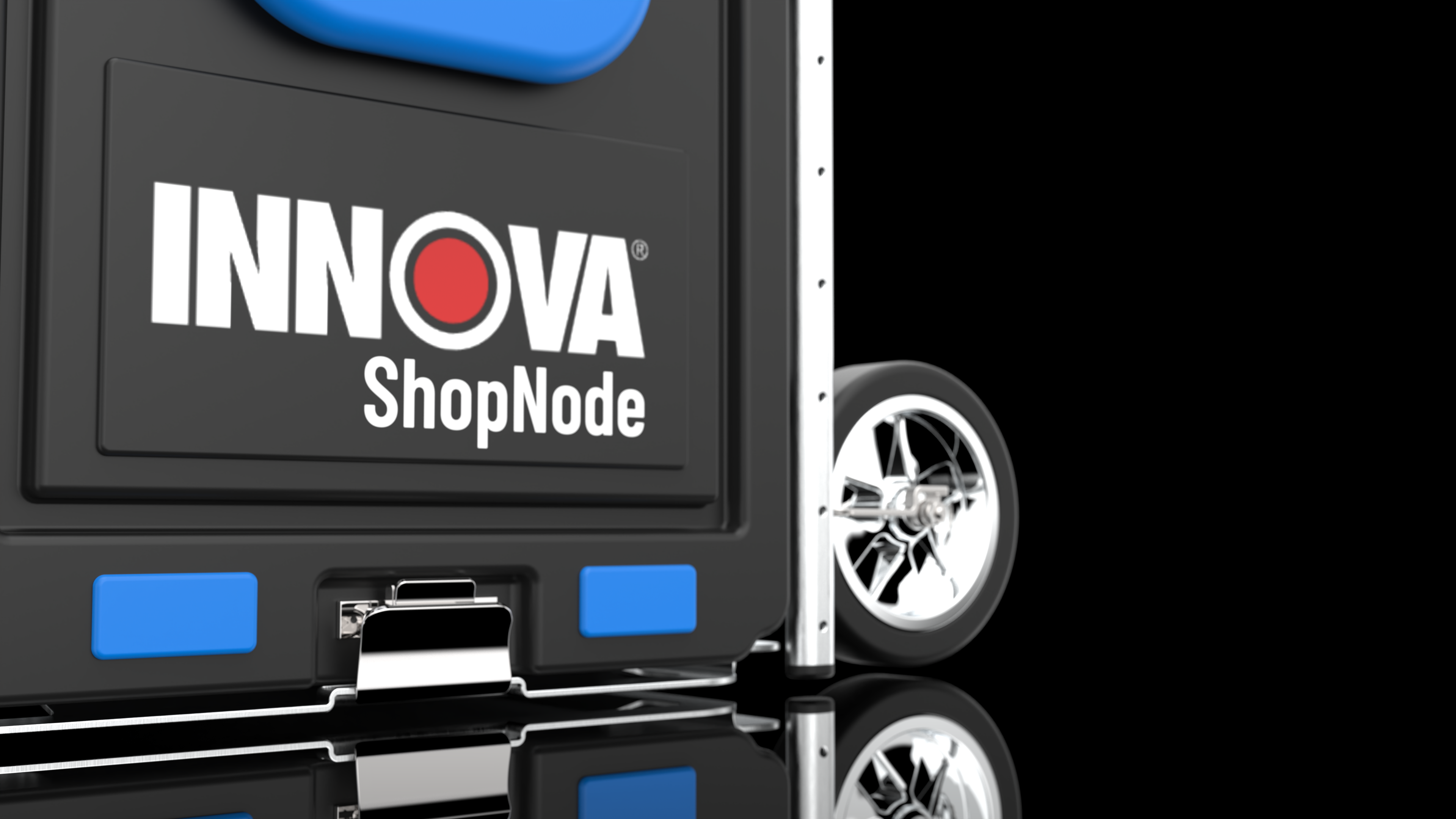 ShopNode — view 1